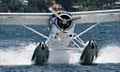 Rose Bay Seaplanes image 3