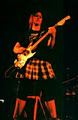 Rosie's School of Rock image 3