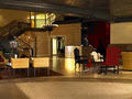 Royce Hotel image 1