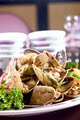 Ruby Chinese Restaurant image 1
