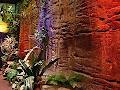 Rumeli's Turkish Restaurant image 5
