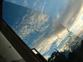 Rydges Bell City Hotel image 1