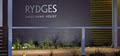 Rydges Eagle Hawk Resort Canberra image 2