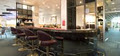 Rydges Gladstone image 5