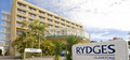 Rydges Gladstone logo