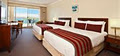 Rydges Port Macquarie image 2