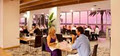 Rydges Port Macquarie image 6