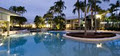 Rydges Sabaya Resort Port Douglas image 2