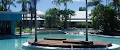 Rydges Sabaya Resort Port Douglas image 3