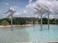 Rydges Tradewinds Cairns image 2