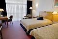 Rydges Tradewinds Cairns image 3