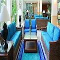 Rydges Tradewinds Cairns image 4