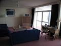Rydges Tradewinds Cairns image 5