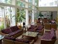 Rydges Tradewinds Cairns image 6