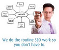 SEO Training Brisbane image 2