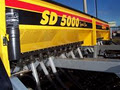 SERAFIN MACHINERY logo