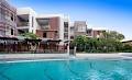 SHAW Property Group image 1