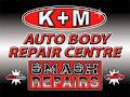 SIGN DEPOT~VEHICLE GRAPHICS~PRINTING~PERTH~WA image 3