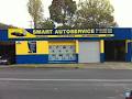 SMART AUTOSERVICE PTY LTD image 2