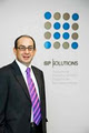 SP Solutions Pty Ltd image 1