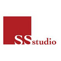 SSstudio image 2