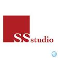 SSstudio logo