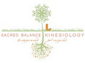 Sacred Balance Kinesiology image 2