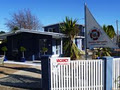 Sails on Port Sorell Boutique Apartments logo
