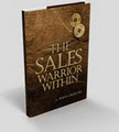 Sales Warriors Sales Training Brisbane logo