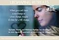 Samadhi Spa And Wellness Retreat logo