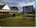 Satake Australia Pty Ltd image 4