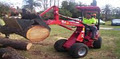 Schaffer Loaders at SA Tractors image 2