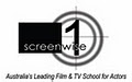 Screenwise image 2