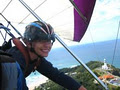 Seabreeze Hang Gliding image 2