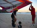 Seabreeze Hang Gliding image 3