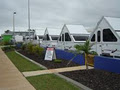 Searle's RV Centre image 3