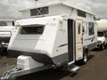 Searle's RV Centre image 4