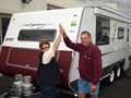 Searle's RV Centre image 5