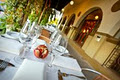 Seasons Restaurant image 1