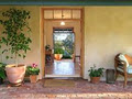 Seppeltsfield Vineyard Cottage image 3