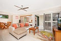 Shantara Resort & Spa Port Douglas image 2