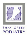 Shay Green Podiatry image 1