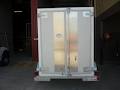 Shelair Refrigeration & Airconditioning image 6