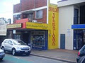 Shi-Loh Jamaican Cafe Restaurant image 1