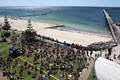 Shire of Busselton image 2