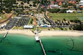 Shire of Busselton image 6