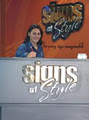 Signs of Style logo