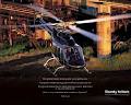 Sikorsky Helitech image 3