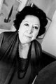 Simonne Jameson PhD image 1