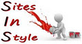 Sites In Style image 1